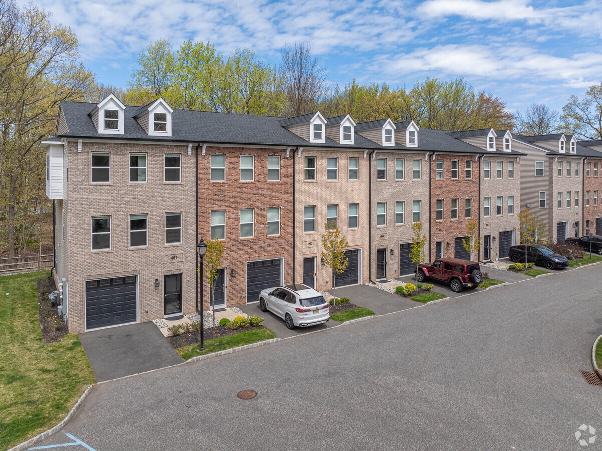 Photo - The Abbe At Little Falls Station