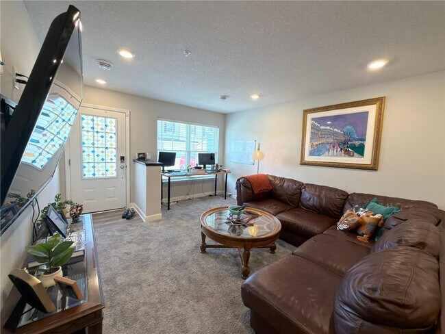 Photo - 10518 Weston Wy N