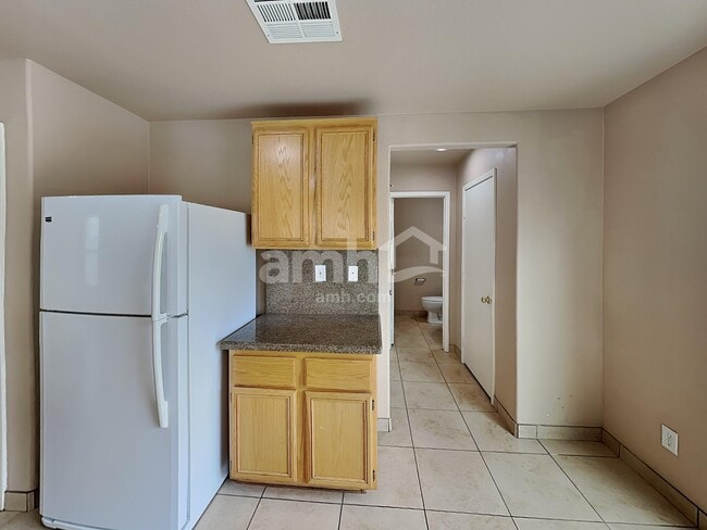 Photo - 8834 Promised Land Ave