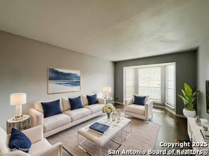 Photo - 6231 Linus St