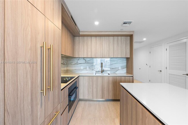Photo - 77 SE 5th St Unit 3702