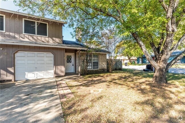 Building Photo - 1706 Onion Creek Village Dr Rental