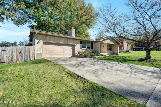 Photo - 7405 Ridan Way