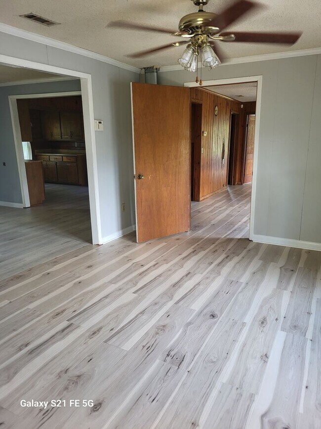 Photo - 1506 Myrtle Ave House