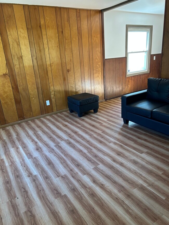 Photo - 6530 Ohio Ave