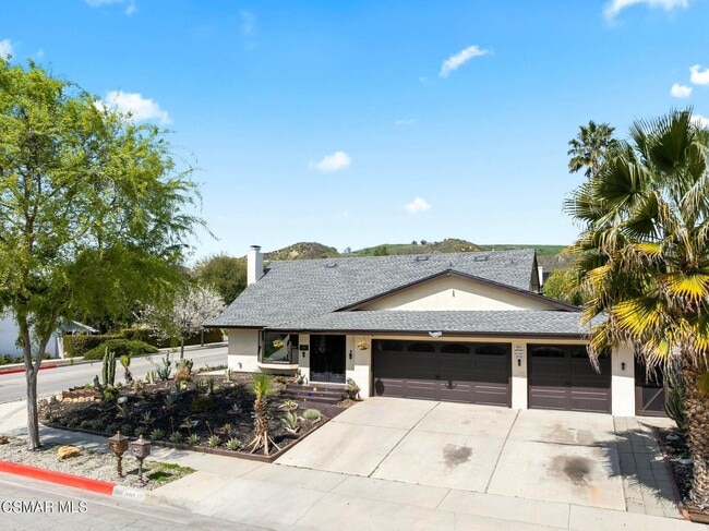 Photo - 26969 Helmond Dr Casa