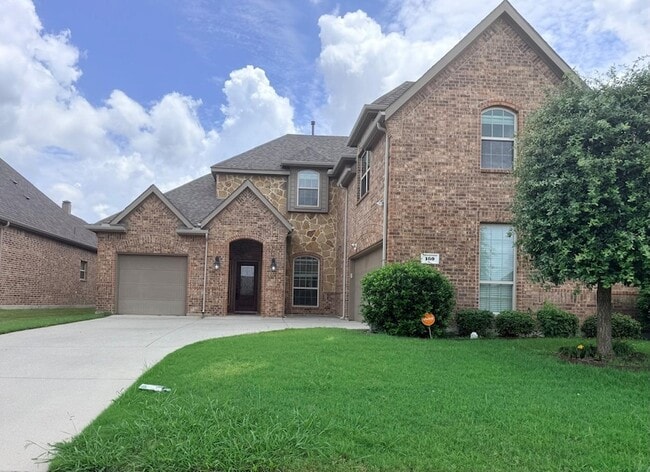 Building Photo - 160 Stevenson Dr