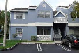 Photo - 17460 NW 67th Ct Unit 0