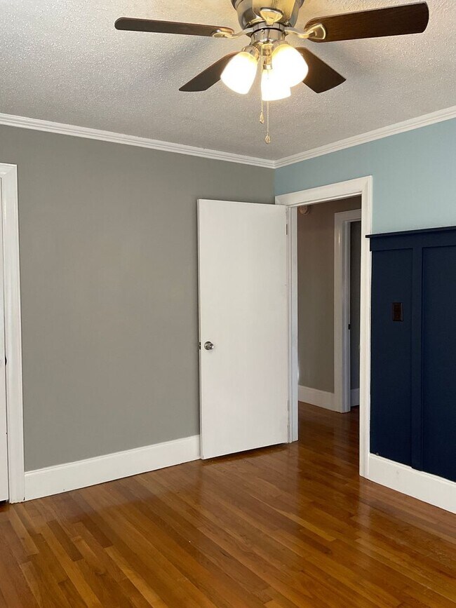 Photo - The Perfect 4 Bedroom!!!!