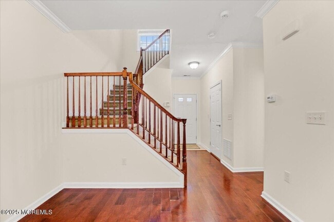 Photo - 28 Santa Rosa Ln