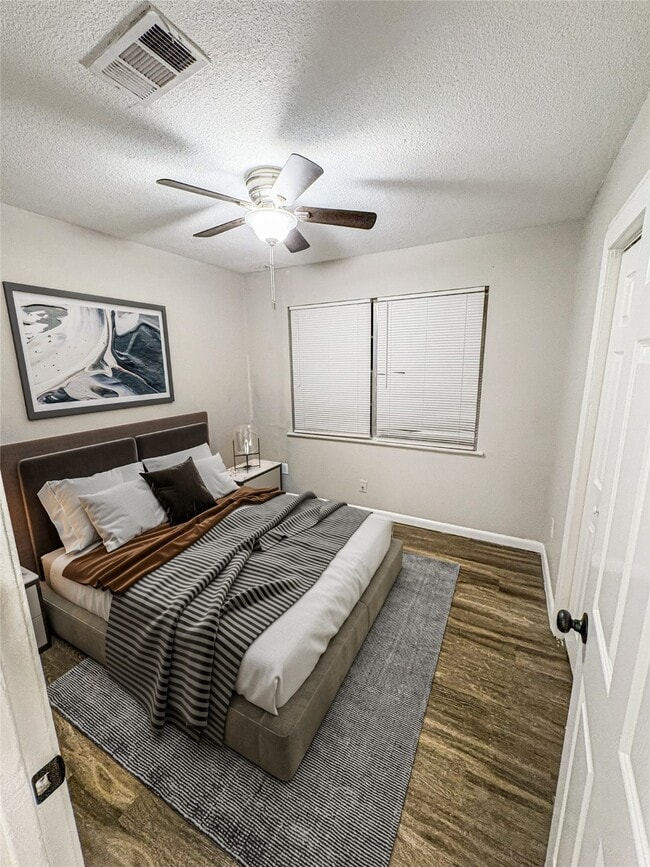 Photo - 9011 Parkette Dr