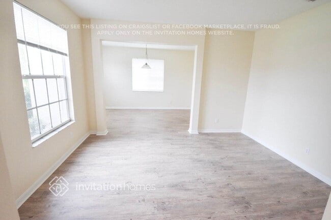 Photo - 11123 Sailbrooke Dr