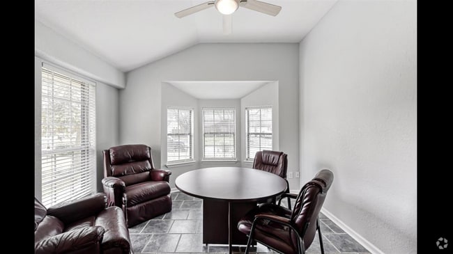 Building Photo - 21606 Glenbranch Dr Rental