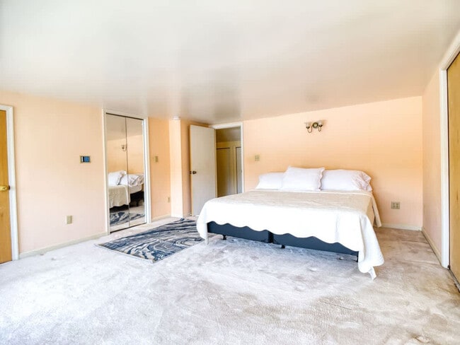 Photo - 24304 N Patuxent Beach Rd Unidad ID1363913P