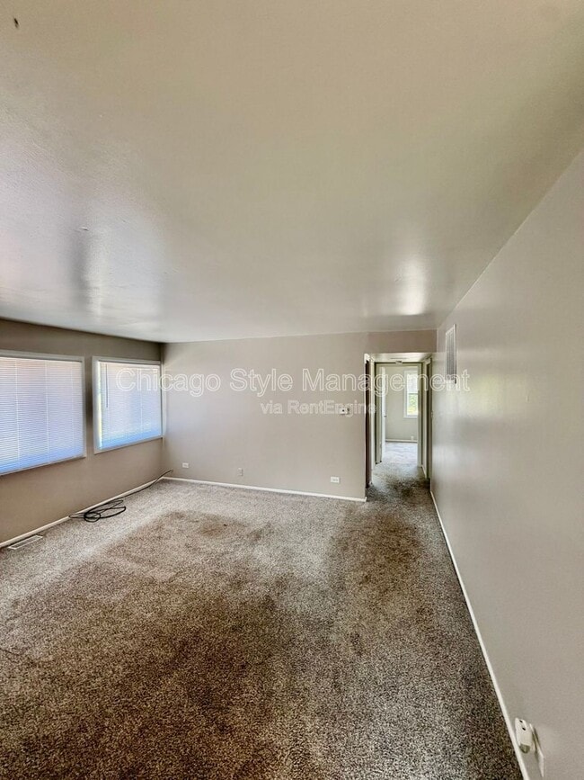 Photo - 748 Manteca Ct Unit 4