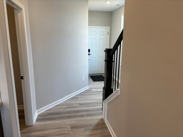 Photo - 27845 Birchwood Ct