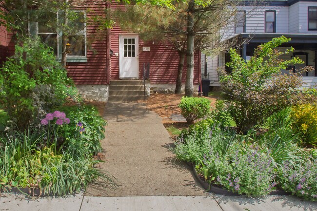 Photo - 317 Franklin Ave Unit 2