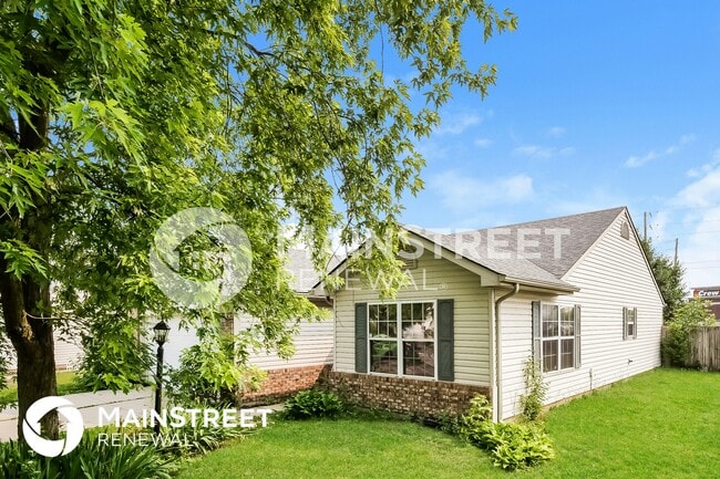 Photo - 7141 Dewester Dr
