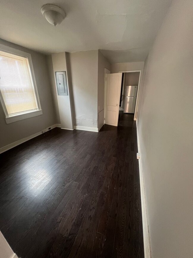 Photo - E King Street Executive Rental Unit 227 E King