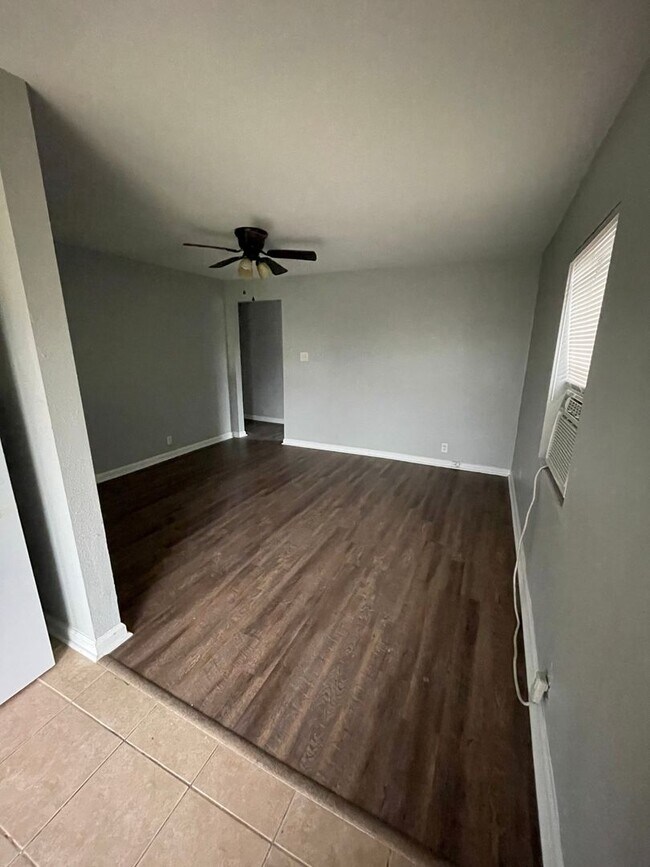 Photo - 191 Fruge Rd Unit 191 Fruge St. #3