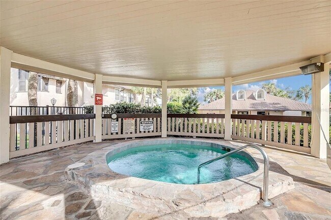 Photo - 2918 Antique Oaks Cir Unit APT 31