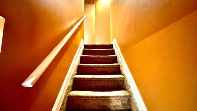 Photo - 37 Anderson Ct