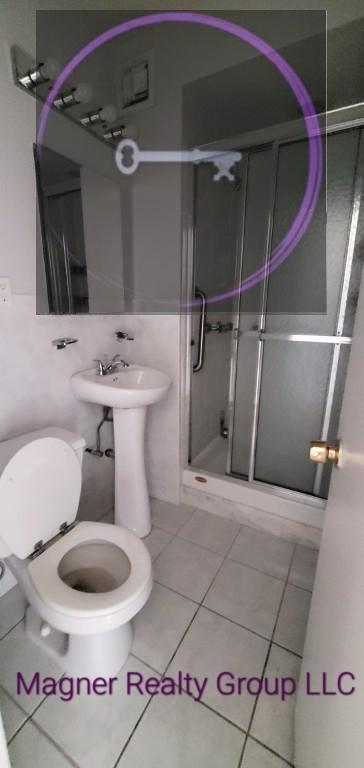 Photo - 2 bedroom in Brooklyn NY 11209 Unit 6D