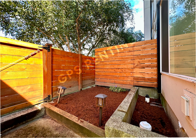 Photo - 2209 NW 63rd St