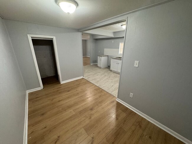 Photo - 3828 Rosetree Dr