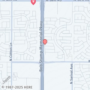 Building Photo - 16660 W Ironwood St Rental