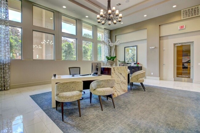Photo - 807 S Post Oak Ln Apartment Unit 2216