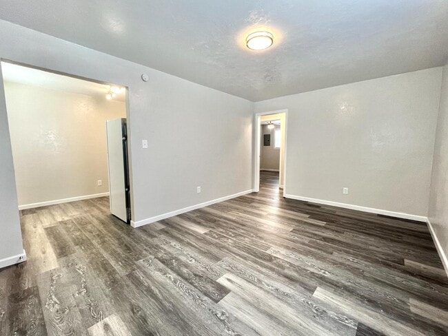 Building Photo - 3500 SW 29th Pl Rental