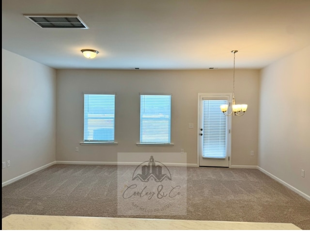 Photo - 42 Floating Brg Trl