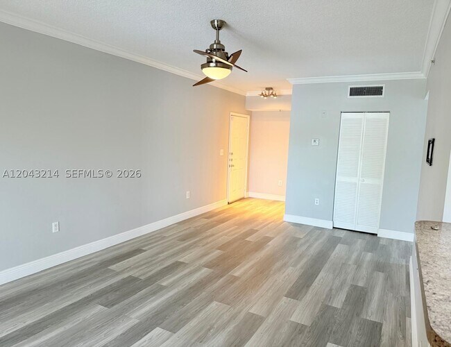 Photo - 100 SW 117th Terrace Unit 2207