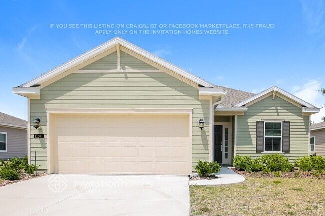 Building Photo - 11381 Oyster Creek Rd Rental
