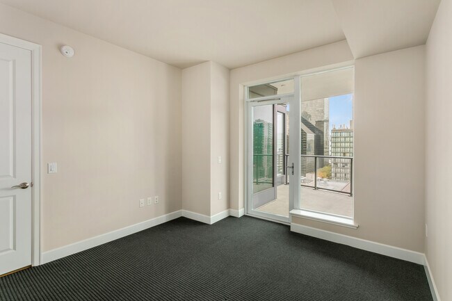 Photo - 1920 4th Ave