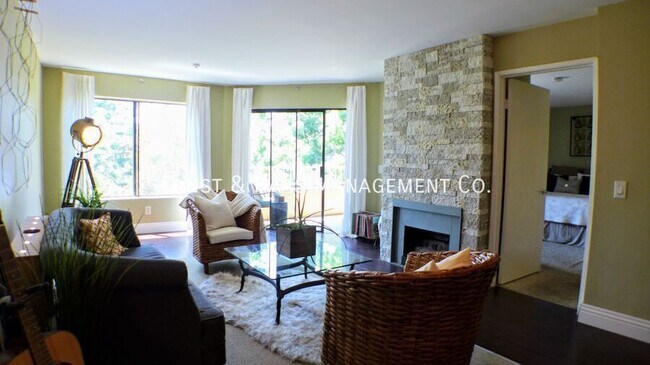 Photo - 550 Orange Ave Unit #243