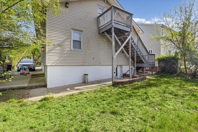 Photo - 817 Union Ave