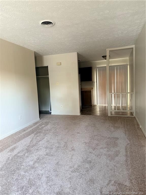 Photo - 7615 Jennings Ln