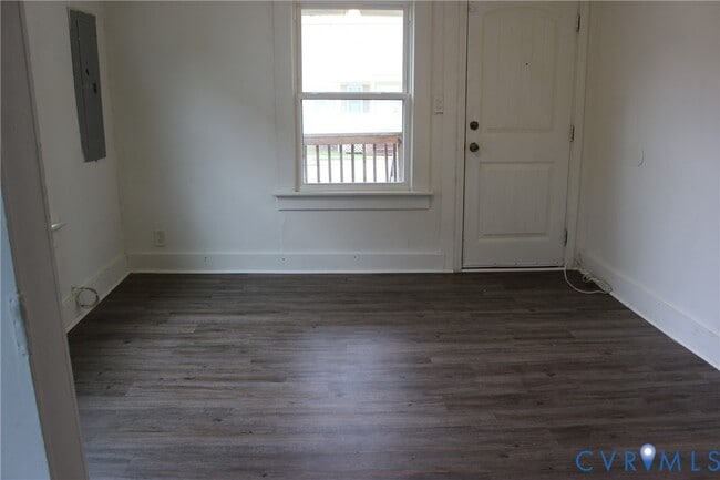 Photo - 2304 Raleigh St