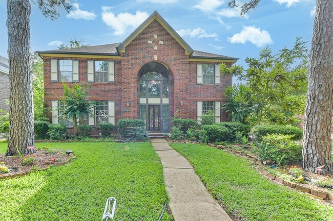Photo - 1306 N Gabriel River Cir