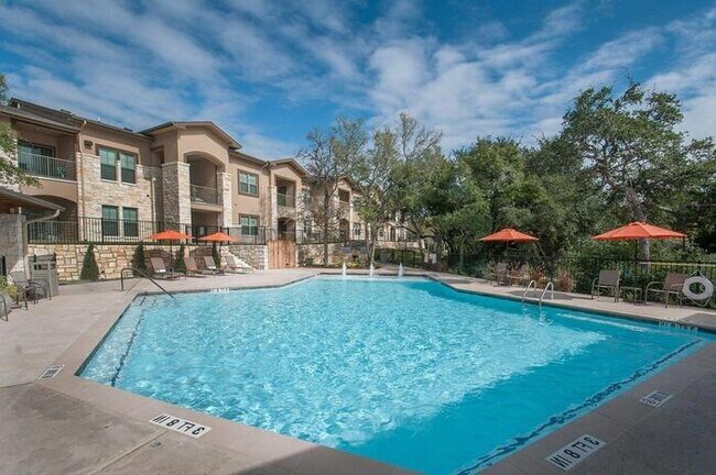 Photo - 761 Trinity Hills Dr Unit c2