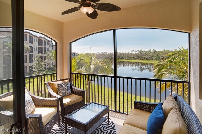 Building Photo - 9731 Acqua Ct Unit 523