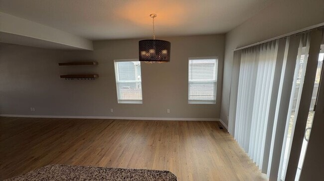 Photo - 10092 Moorcroft Dr