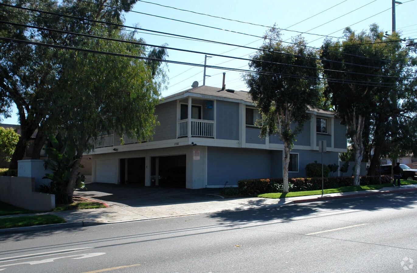 Photo - 1798 Pomona Ave