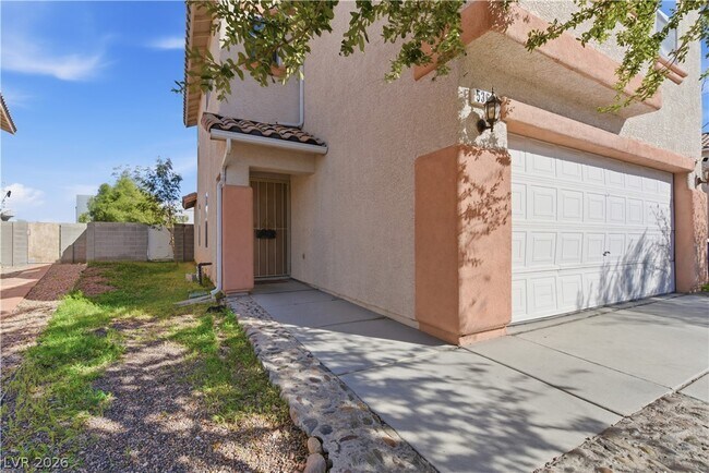 Photo - 5362 Walcott Dr