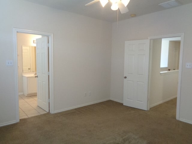 Photo - 17147 Oakwood Chase Dr