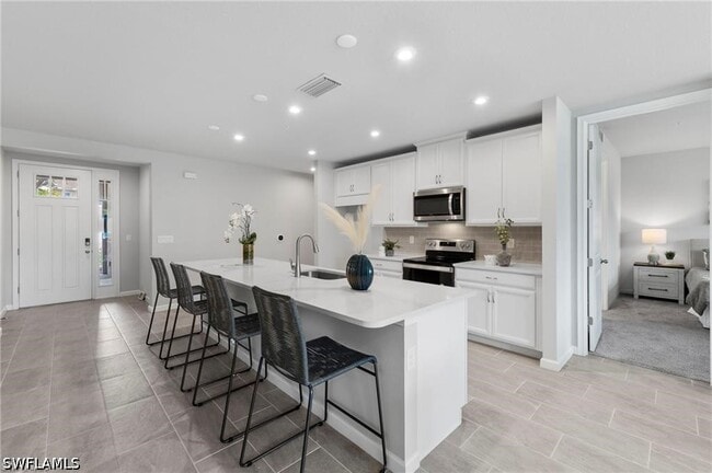 Photo - 4676 Arboretum Cir Unidad 102