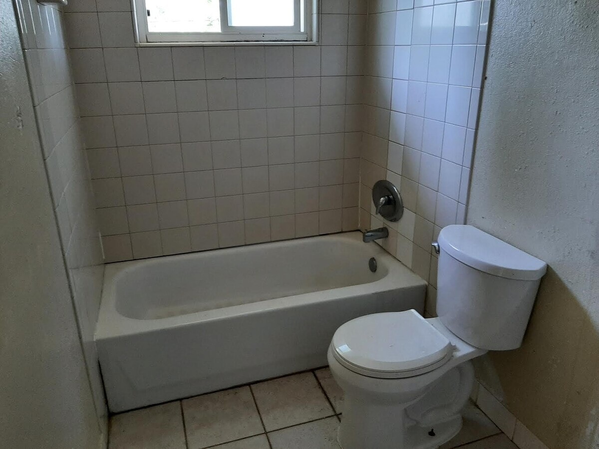 Bathroom - 7425 Tiara Way Unit B