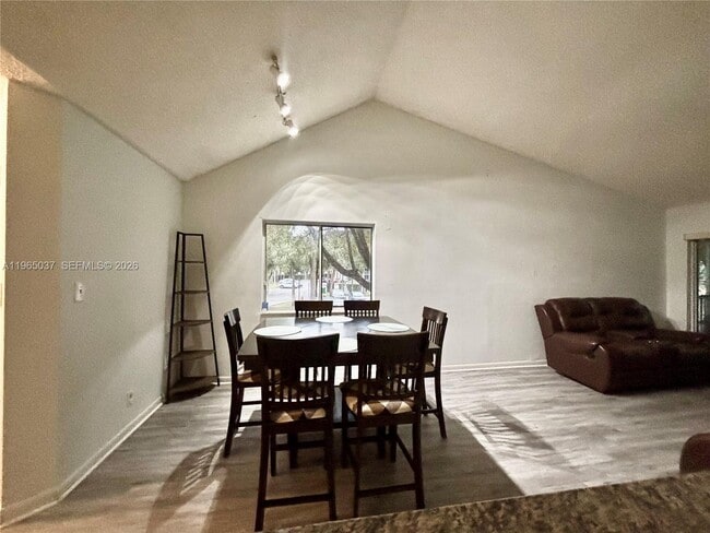 Photo - 9081 SW 138th Pl Unidad 9081